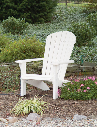 Amish Furniture Store «J & L Amish Depot», reviews and photos, 2885 US-206, Columbus, NJ 08022, USA