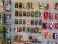 Wilson's Locksmith & Security Center - Photo 6 - Car repair in Sonoma, CA, Santa Rosa