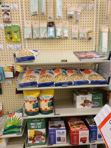 Craft Store «Hobby Lobby», reviews and photos, 1235 Farmington Ave, Bristol, CT 06010, USA