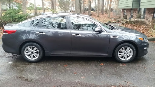 Kia Dealer «Manahawkin KIA», reviews and photos, 270 NJ-72, Manahawkin, NJ 08050, USA