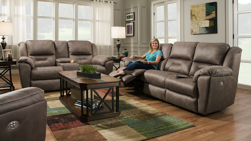 Furniture Store «Harkness Furniture», reviews and photos, 6612 S Tacoma Way, Tacoma, WA 98409, USA