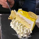 Photo n°3 de l'avis de Armando.a fait le 08/01/2023 à 20:45 sur le  Tipico - Ristorante carne, pesce e pizzeria à Catania