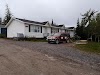 Blake'S Efficiency Units Logo, Rigolet Na Ɔkyerɛwee, Canada, Lodging