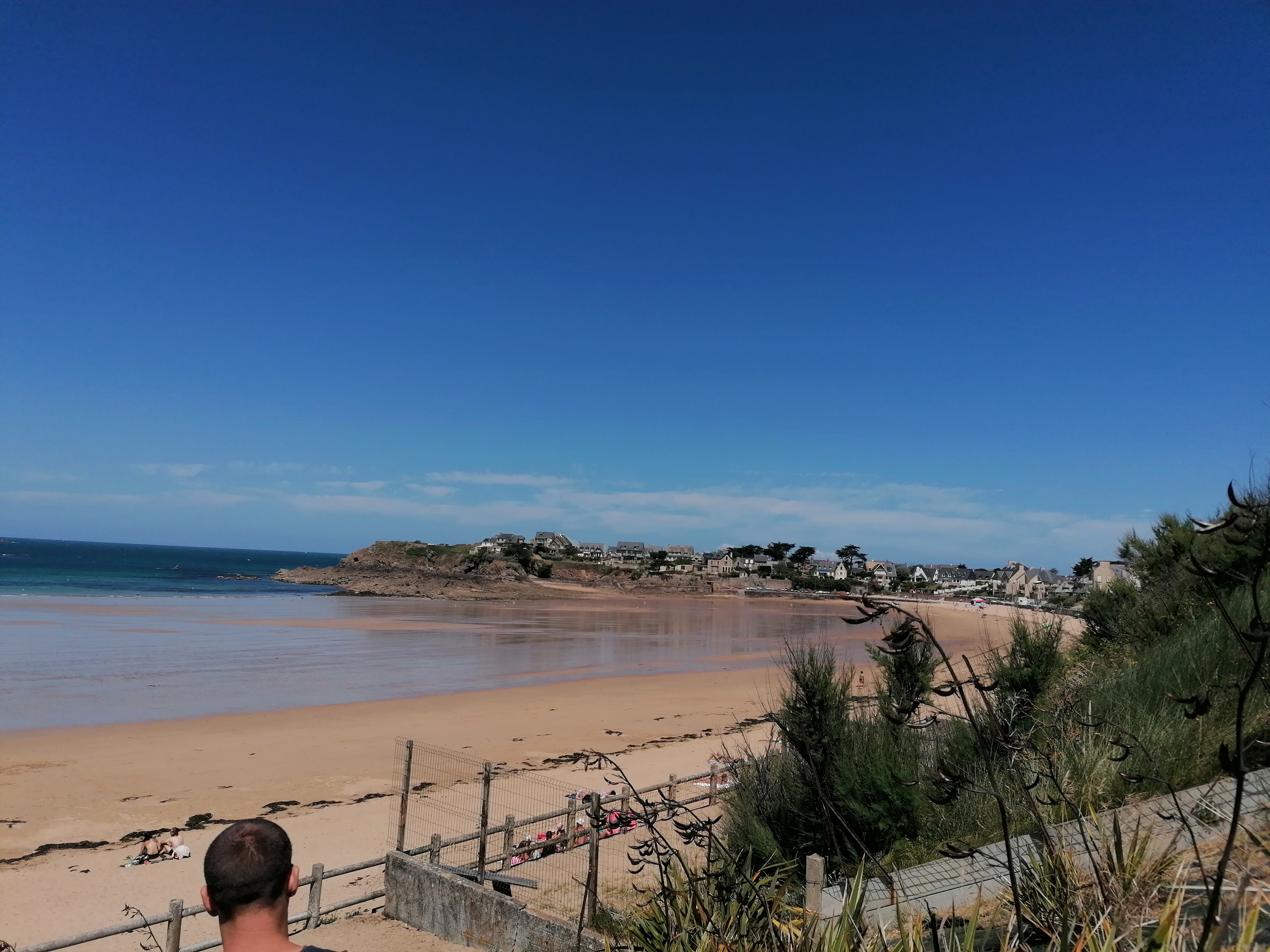 Photo n° 2 de l'avis de Suzanne.d fait le 20/07/2020 à 12:27