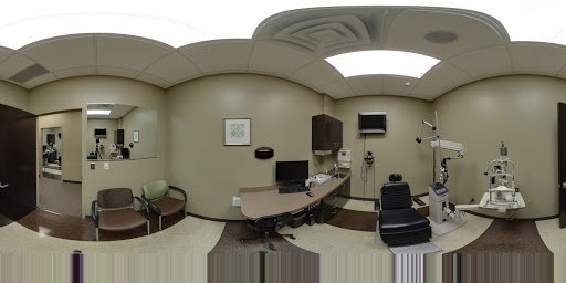 Medical Clinic «Marietta Eye Clinic», reviews and photos, 8841 Hospital Dr, Douglasville, GA 30134, USA