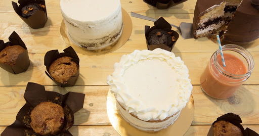 La Vegana - Obrador Pastelería en Sevilla, Sevilla