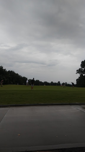 Golf Course «Lanier Islands Legacy Golf Course», reviews and photos, 7000 Lanier Islands Pkwy, Buford, GA 30518, USA