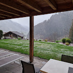 Photo n°14 de l'avis de S... fait le 17/04/2024 à 07:55 sur le  Hotel Bad Fallenbach à St. Leonhard in Passeier