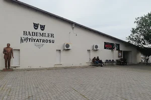 Bademler Köyü Tiyatrosu image