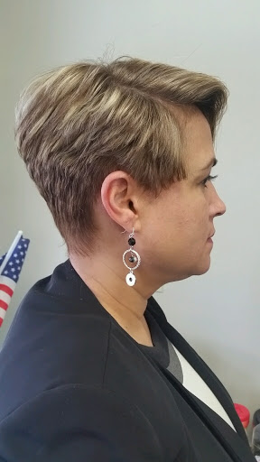 Beauty Salon «Personal Image Hair Salon», reviews and photos, 11458 Cherry Hill Rd, Beltsville, MD 20705, USA