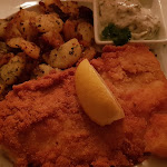 Photo n°1 de l'avis de Peter.. fait le 16/12/2019 à 22:24 sur le  Ebbelsche Apfelweinlokal à Rödermark