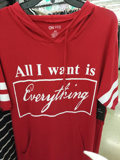 Discount Store «Gordmans», reviews and photos, 81 Ludwig Dr, Fairview Heights, IL 62208, USA