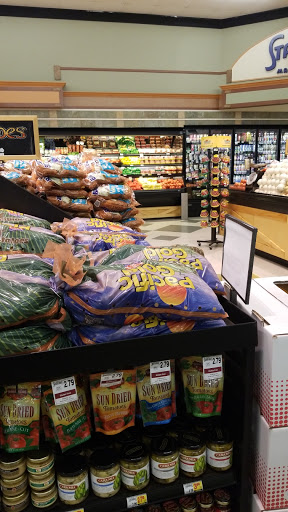 Supermarket «Stater Bros. Markets», reviews and photos, 11225 Sierra Ave, Fontana, CA 92337, USA