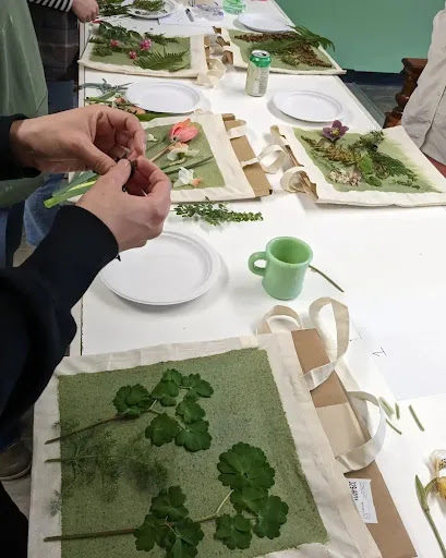 Explore 2007 tattoo ideas, creative tattoo ideas in Kingston, available at Stinging Nettle Studio