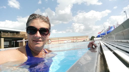 Health Club «E-Town Swim & Fitness Center», reviews and photos, 3026 Ring Rd, Elizabethtown, KY 42701, USA