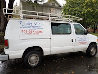 Trinity Glass and Shower Doors LLC - Photo 5 - Car repair in Portland, OR, Gresham