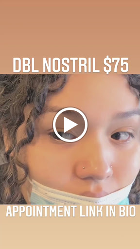 Explore tattoo ideas para mujeres, creative tattoo ideas in Carmichael, available at IIcon Piercing Co