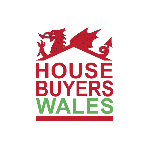 House Buyers Wales - Cardiff