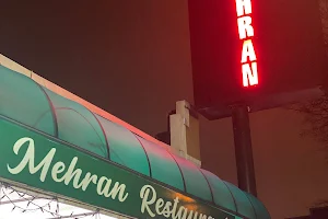 Mehran Restaurant image