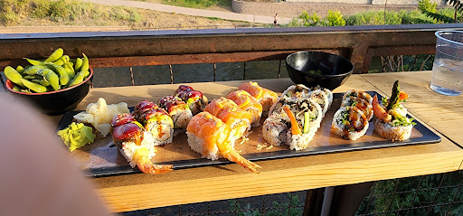 Animal Feed Store «Golden Mill», reviews and photos, 1012 Ford St, Golden, CO 80401, USA