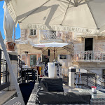 Photo n°3 de l'avis de Sanjay.o fait le 04/02/2024 à 13:00 sur le  Casbah Risto Café à Ostuni