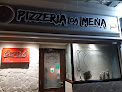 Pizzeria Fornito Mena 80027 Frattamaggiore