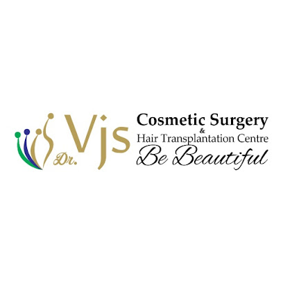 Vj Clinic Kuala Lumpur - Gynecomastia, Liposuction, PRP & Hair Transplant Surgery