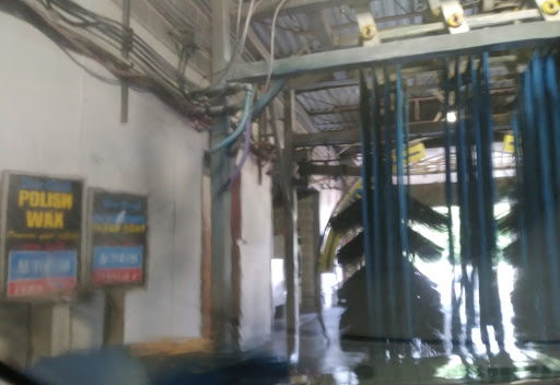 Car Wash «Trolley Line Car Wash Inc», reviews and photos, 315 Hershey Rd, Elizabethtown, PA 17022, USA