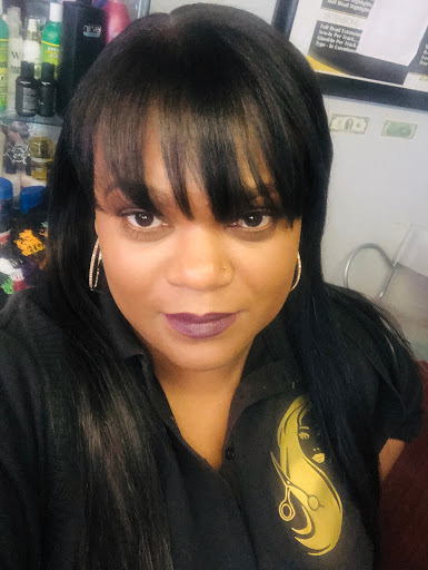 Hair Salon «Dominican Hair Salon», reviews and photos, 1420 Pocono Blvd, Mt Pocono, PA 18344, USA