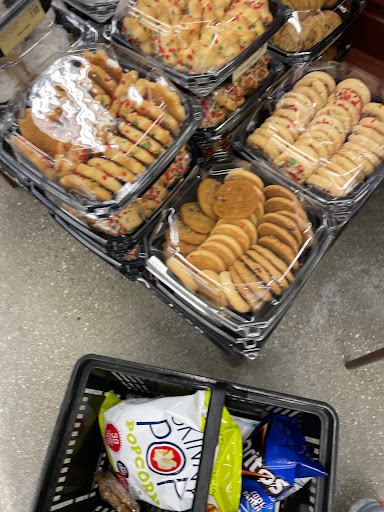 Albertsons image