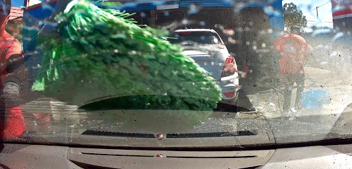 Car Wash «Splash Car Spa», reviews and photos, 17154 E Foothill Blvd, Fontana, CA 92335, USA