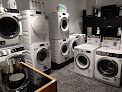 Best Washing Machine Repair Companies In Copenhagen Near You