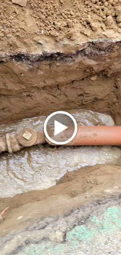 Redhead Rooter Drain Cleaning & Hydrojetting image