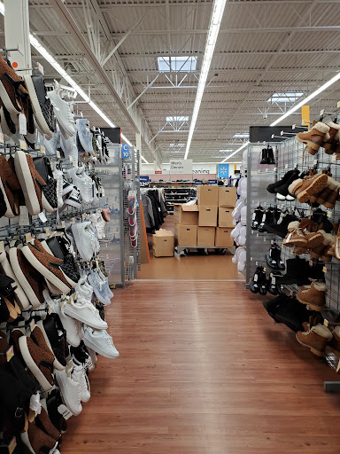 Department Store «Walmart Supercenter», reviews and photos, 10240 Hudson Rd, Woodbury, MN 55129, USA