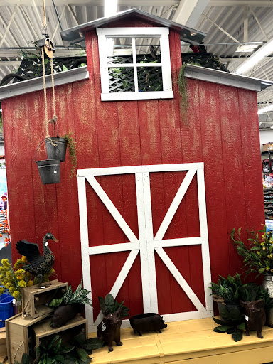 Equipment Rental Agency «M & M True Value Hardware», reviews and photos, 4148 Sunset Blvd, Steubenville, OH 43952, USA