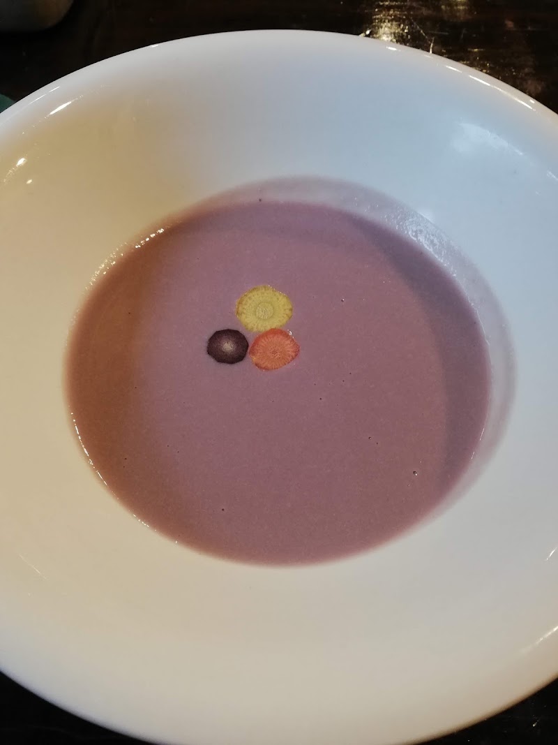 わかな夢工房 福岡県筑紫野市山口 カフェ 喫茶 カフェ グルコミ