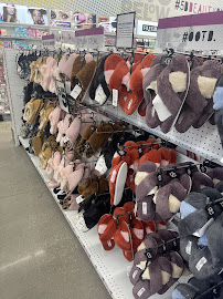 Five Below - Photo 3 - Car repair in North Charleston, SC, North Charleston