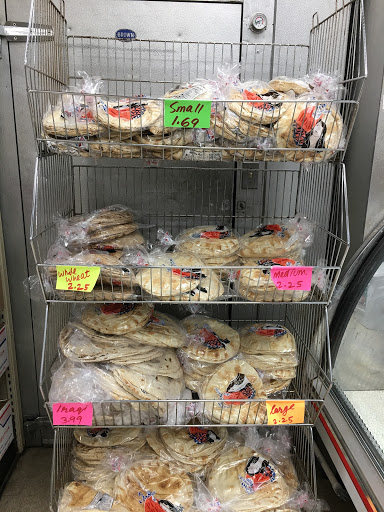 Butcher Shop «Halal International», reviews and photos, 3120 N Sharon Amity Rd, Charlotte, NC 28205, USA