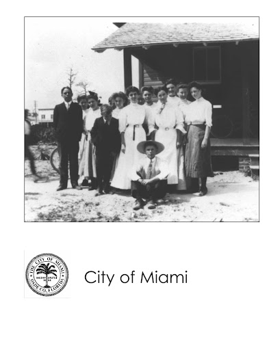 Roofing Contractor «Salomon Roofing & Construction», reviews and photos, 689 W 26th St, Hialeah, FL 33010, USA