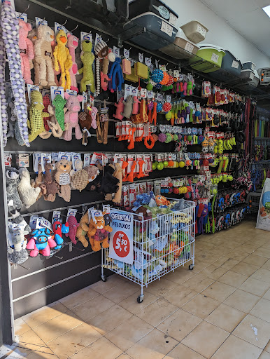 TerranovaCNC 175 - Cornellà de Llobregat