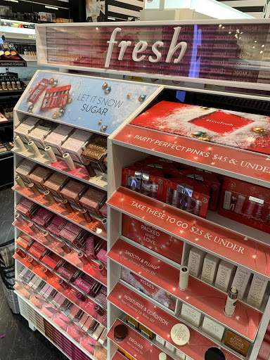 Cosmetics Store «SEPHORA», reviews and photos, 3333 Buford Dr NE #1046b, Buford, GA 30519, USA