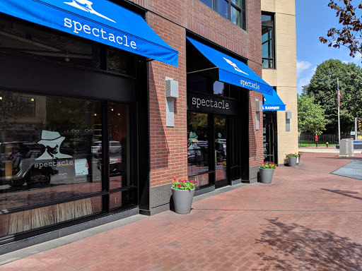 Spectacle, 505 Tremont St, Boston, MA 02116, USA, 