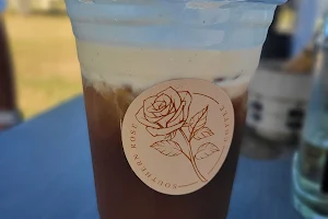 Southern Rose Coffee LLC image
