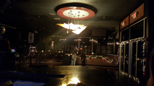 Sports Bar «House of Music & Entertainment», reviews and photos, 1227 N Rand Rd, Arlington Heights, IL 60004, USA