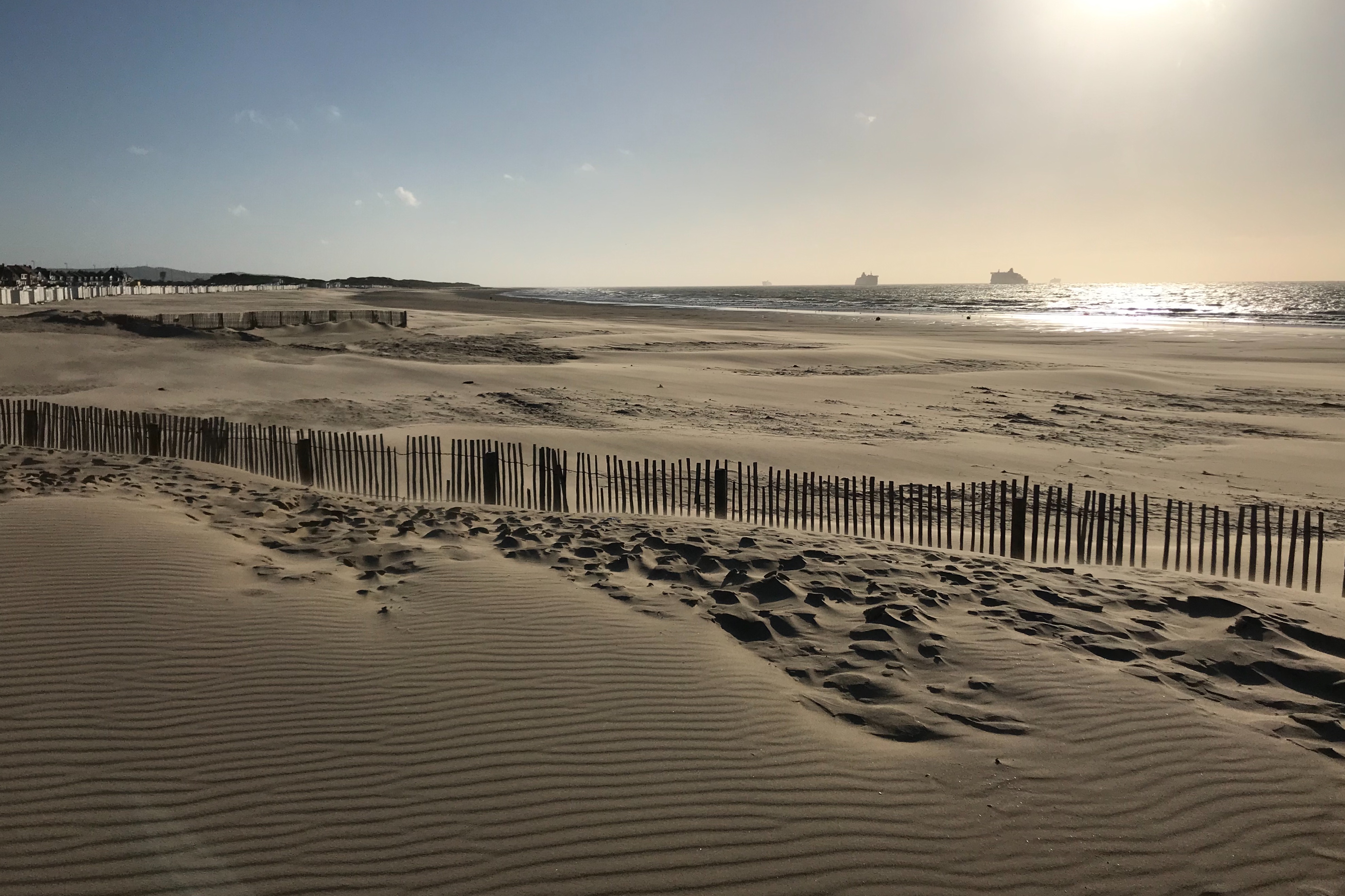Photo n° 1 de l'avis de julien.n fait le 12/06/2019 à 20:16