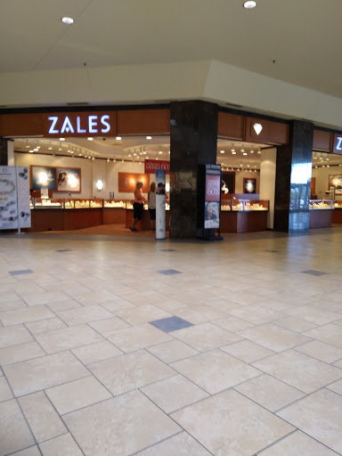 Computer Store «Apple Rockaway», reviews and photos, 301 Mount Hope Ave, Rockaway, NJ 07866, USA