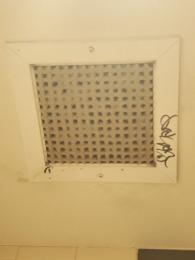 Grocery Store «Fred Meyer», reviews and photos, 2497 SE Burnside Rd, Gresham, OR 97080, USA