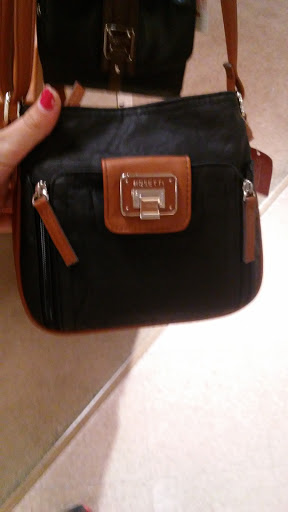 Department Store «JCPenney», reviews and photos, 328 Robert Smalls Pkwy, Beaufort, SC 29906, USA