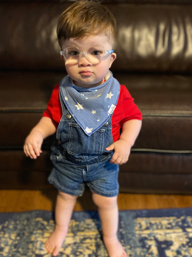 Optician «Eyetopia Inc», reviews and photos, 223 Loudoun St SE, Leesburg, VA 20175, USA