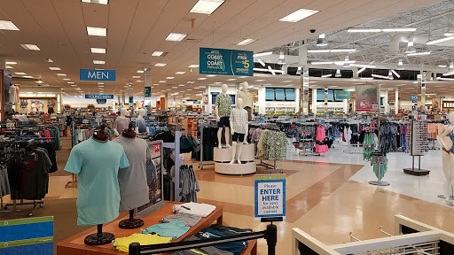 Bealls Florida